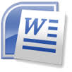 MS_Word_icon